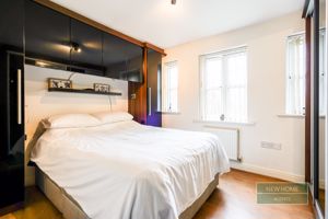 Photo 18- click for photo gallery